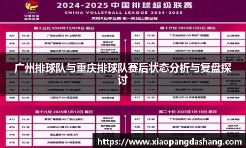 快盈VIII- 专注于赚钱的利器