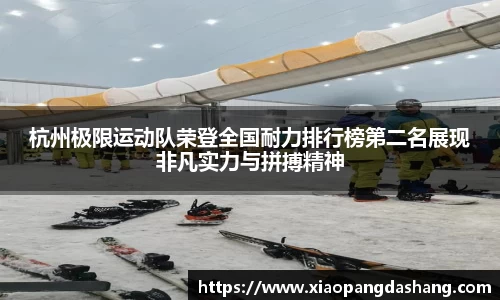 快盈VIII- 专注于赚钱的利器