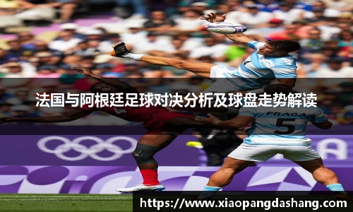 法国与阿根廷足球对决分析及球盘走势解读